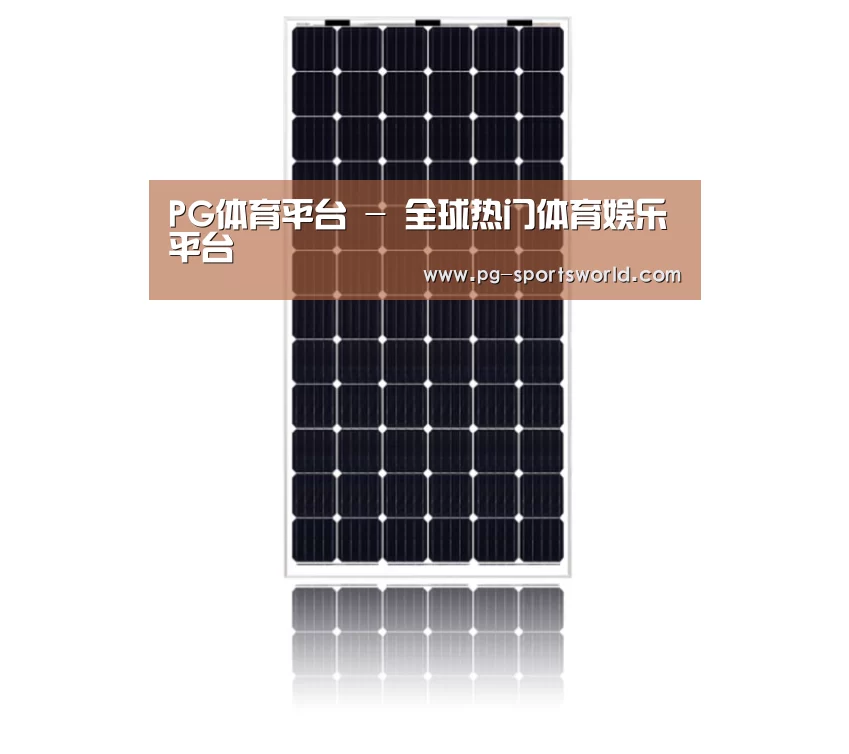 产品名称五