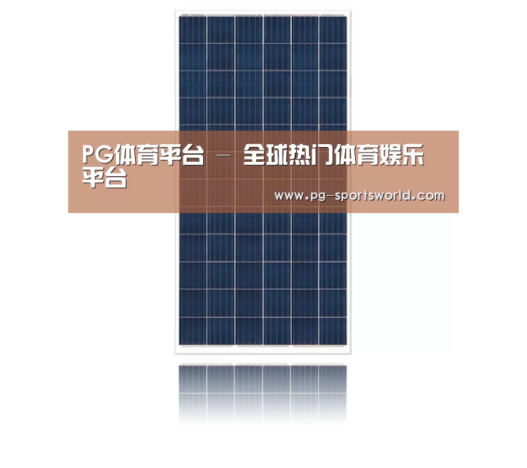 产品名称四