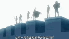 换种方式执法,如此城管挺可爱|PG体育(图1) PG体育