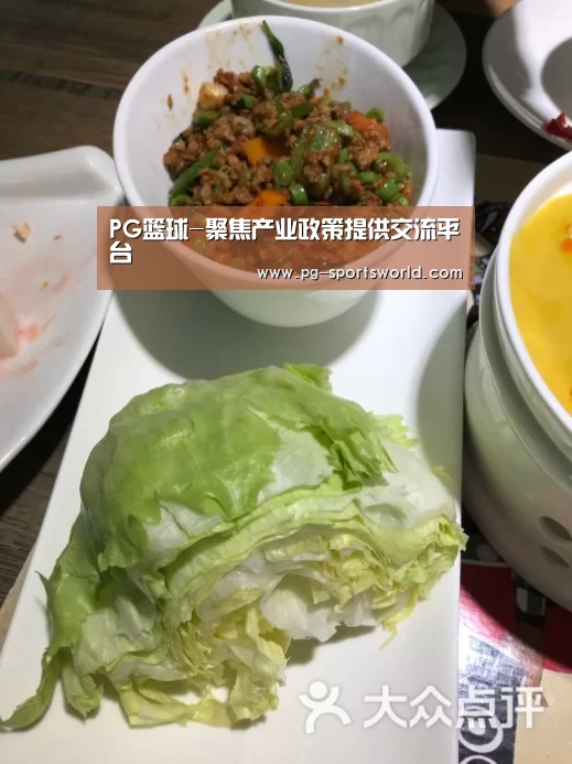 PG篮球-聚焦产业政策提供交流平台(图2) PG体育