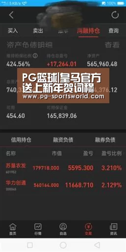 PG篮球|皇马官方送上新年贺词穆里尼奥:孩子是我的命(图4) PG体育