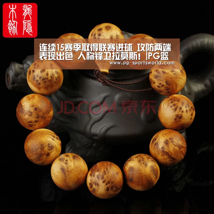 连续15赛季取得联赛进球 攻防两端表现出色 人称锋卫拉莫斯!|PG篮球(图1) PG竞猜