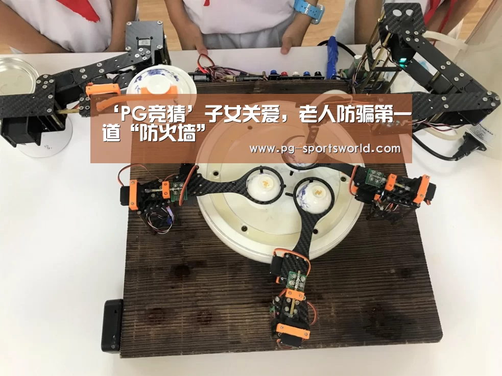 PG体育